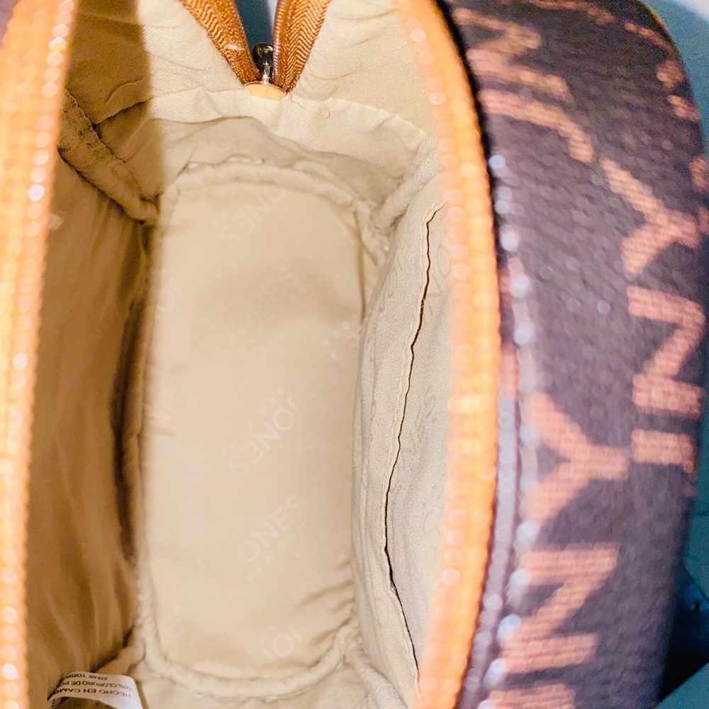 Jones New york mini backpack